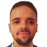 Clases de Grado Medio Gestión Administrativa (Primer año)